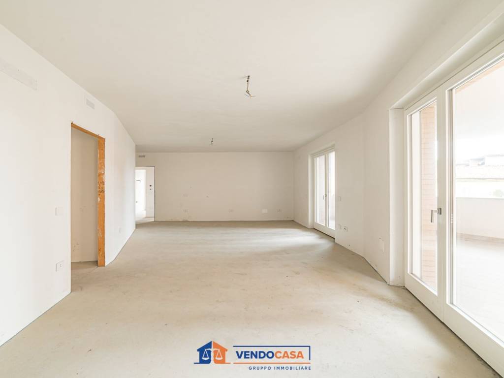 Appartamento a Bra in Via Vittorio Emanuele II, 334 - Foto 4