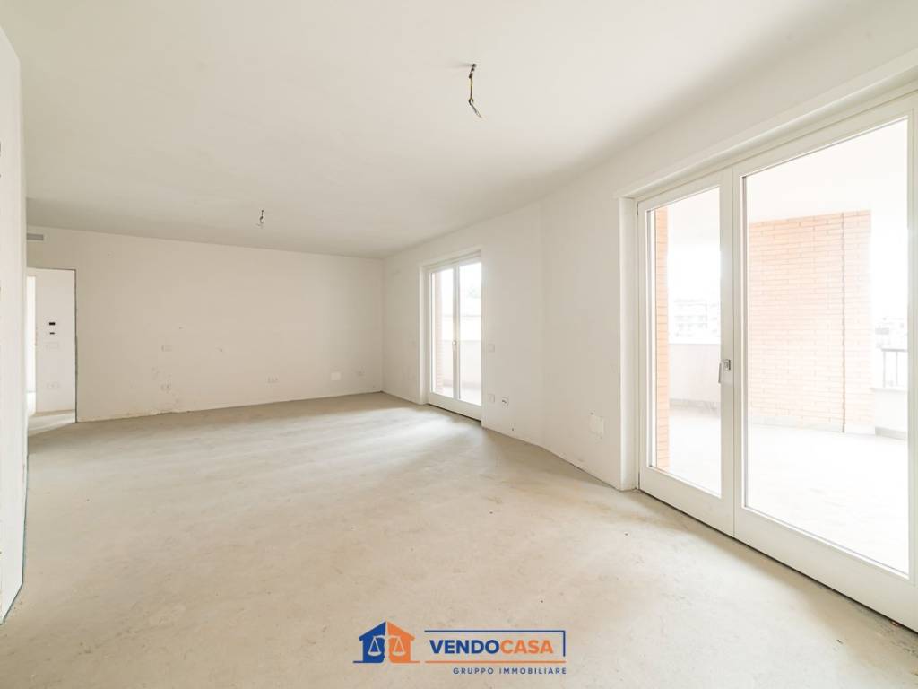 Appartamento a Bra in Via Vittorio Emanuele II, 334 - Foto 5