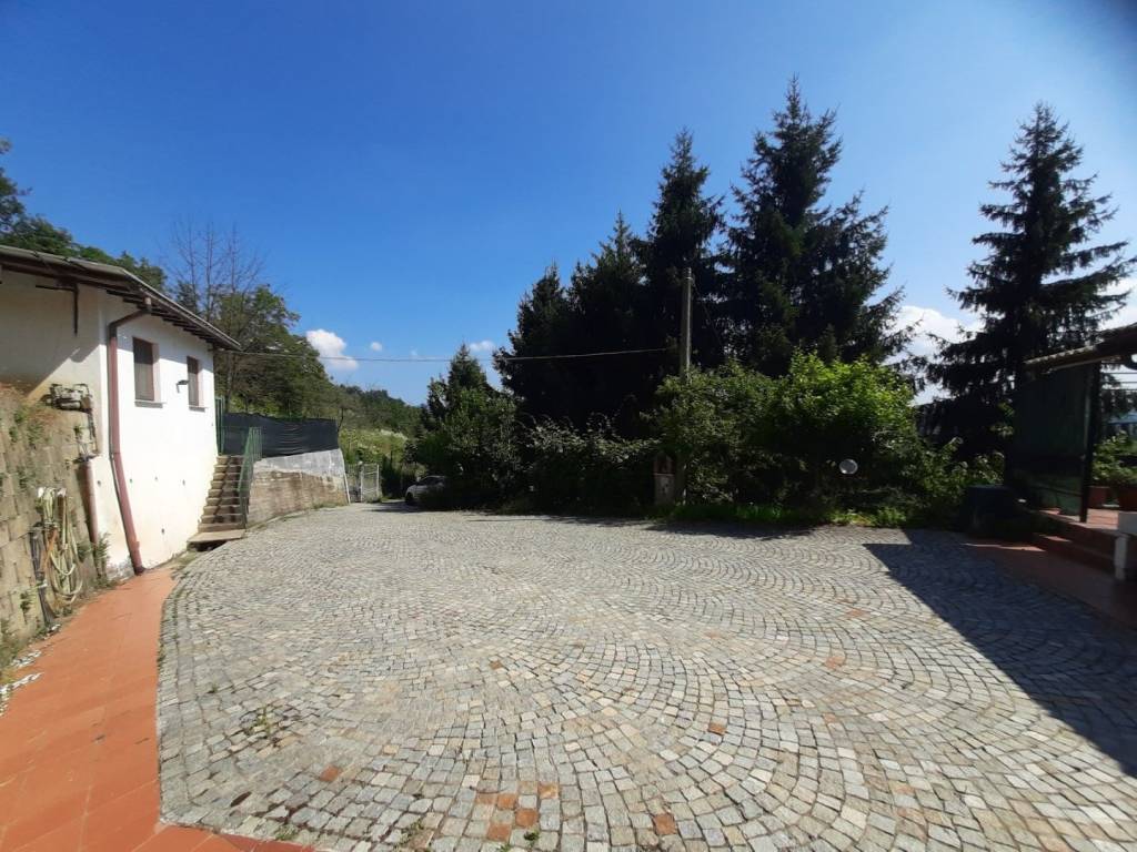 Villa a Cremolino in Via Piazze - Foto 2