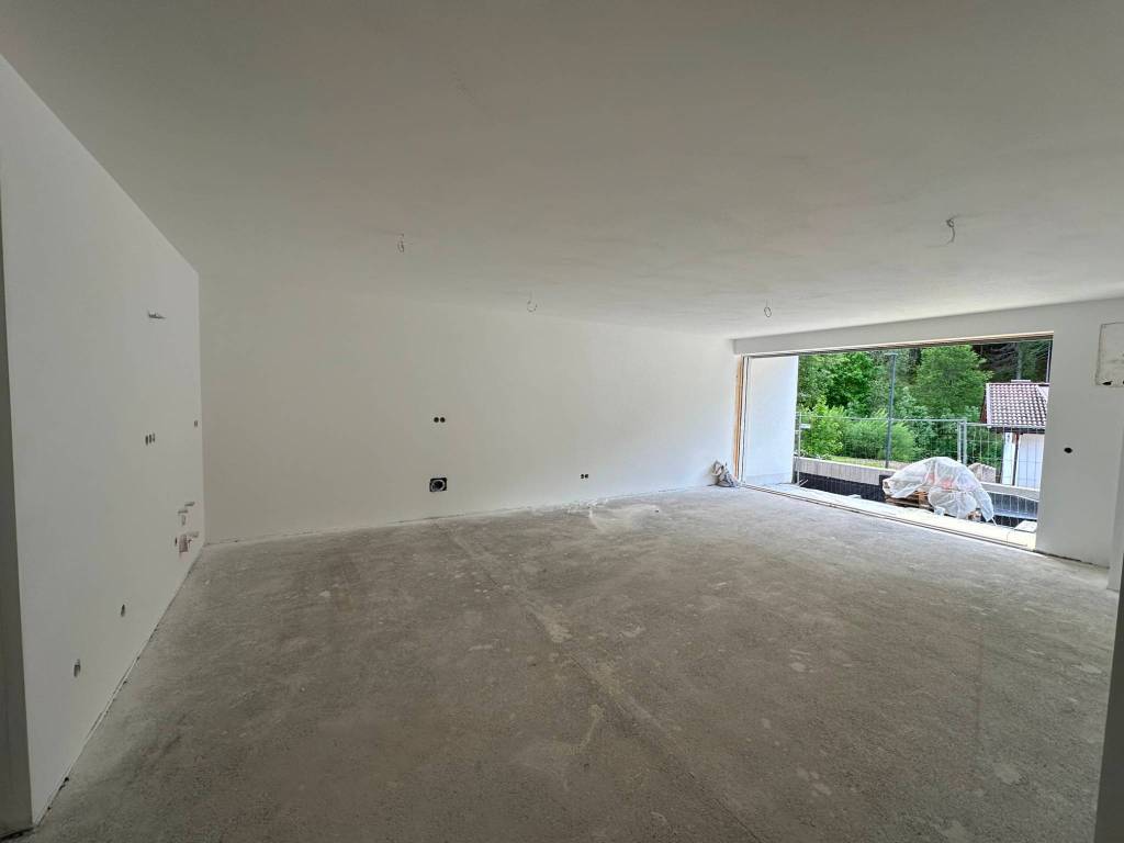 Appartamento a Nova levante - Foto 4