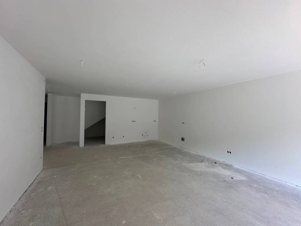 Appartamento a Nova levante - Foto 5