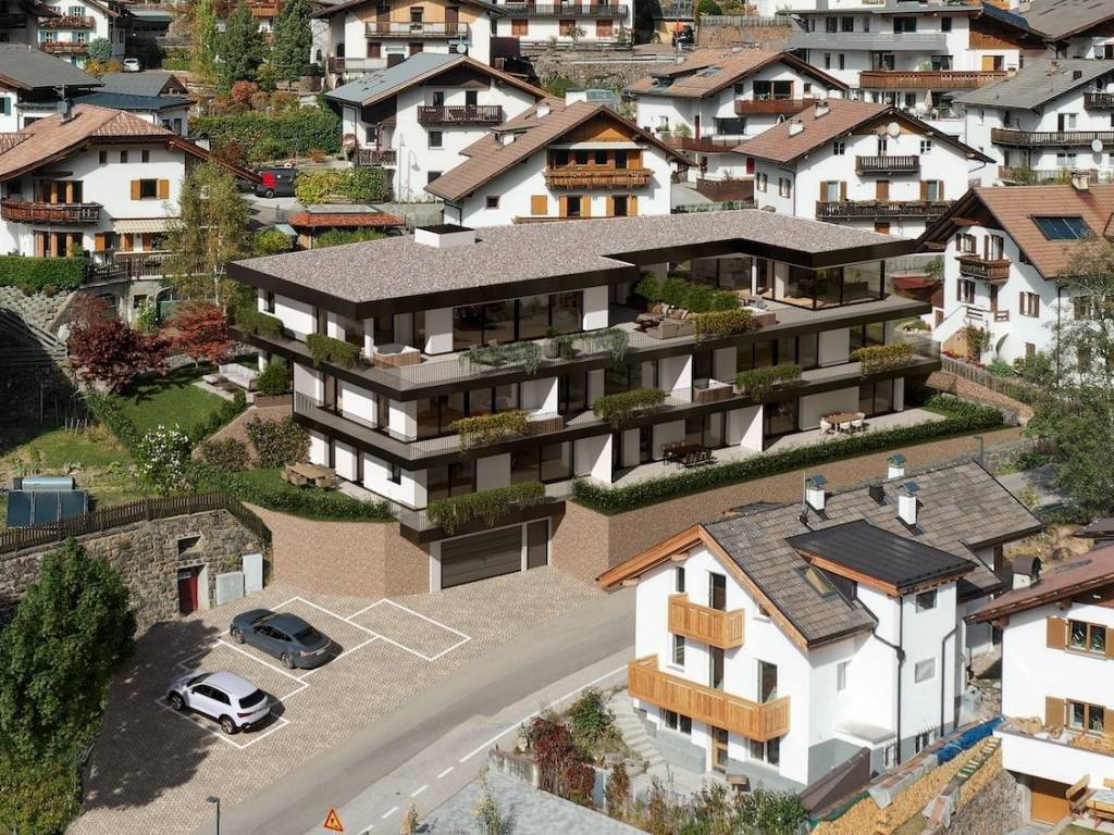 Appartamento a Nova levante - Foto 4