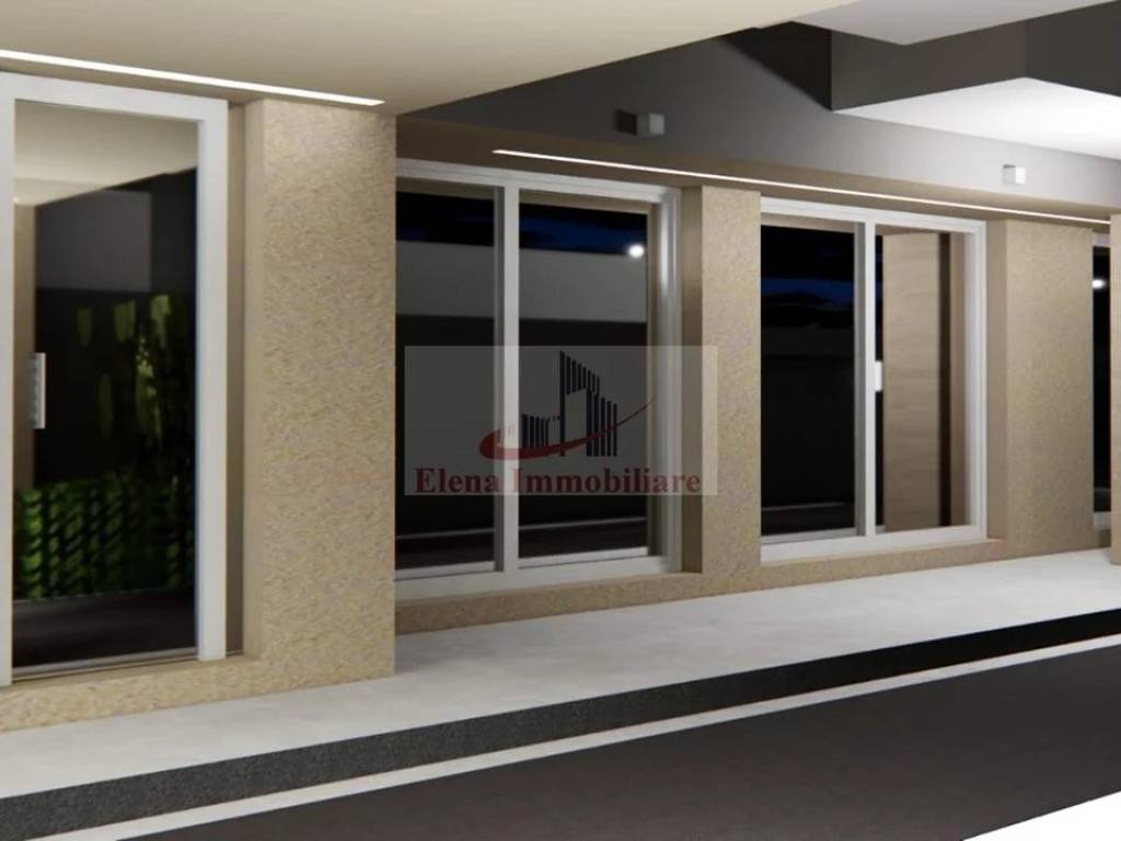 Appartamento a Alcamo in Via Balduino - Foto 2