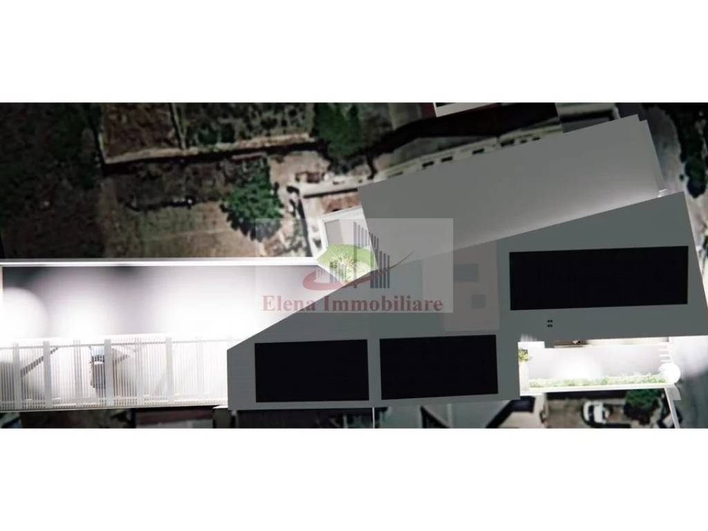 Appartamento a Alcamo in Via Balduino - Foto 4