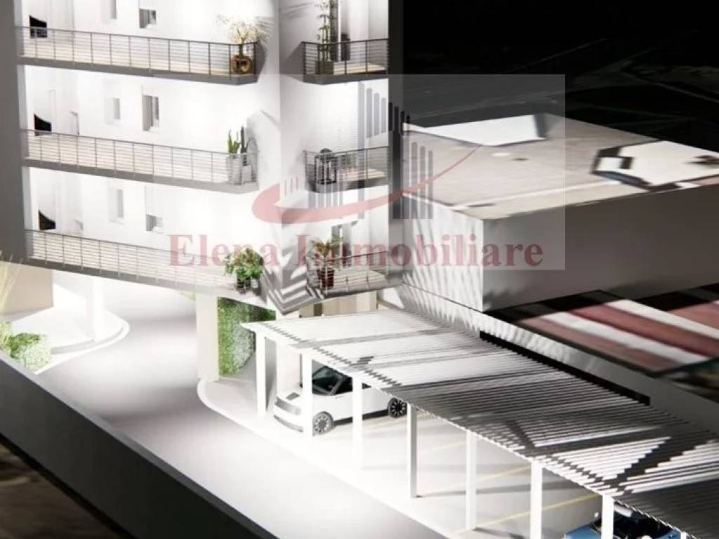 Appartamento a Alcamo in Via Balduino - Foto 5