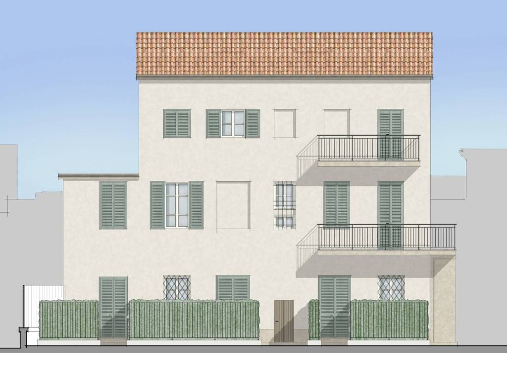 Appartamento a Capannori - Foto 4