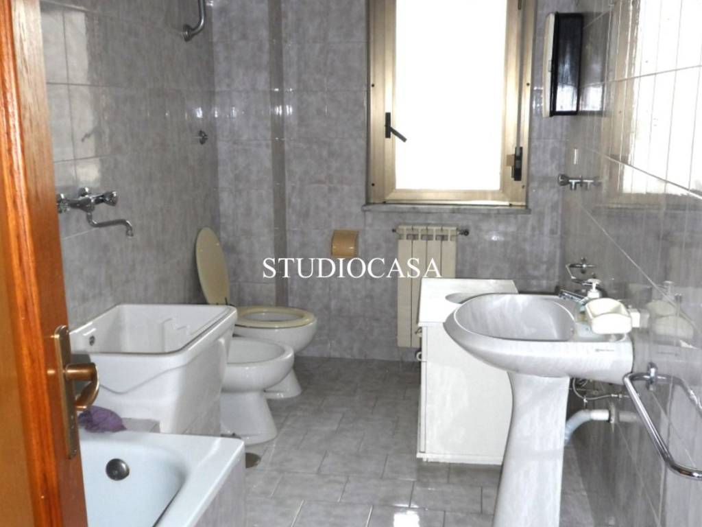 Appartamento a Recale - Foto 3
