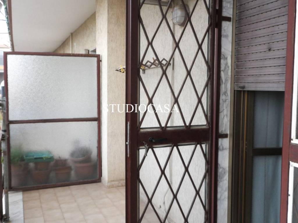 Appartamento a Recale - Foto 4