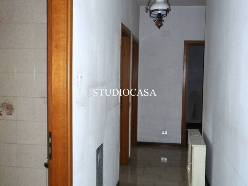 Appartamento a Recale - Foto 5