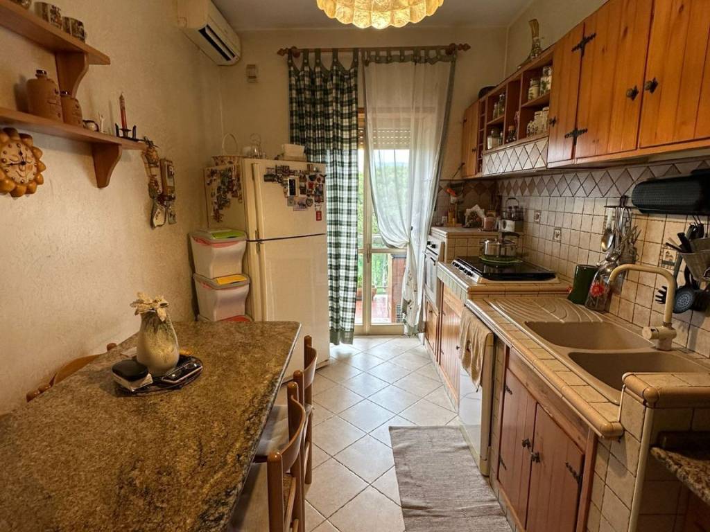 Appartamento a Cisterna di latina in Via Appia Nord - Foto 2