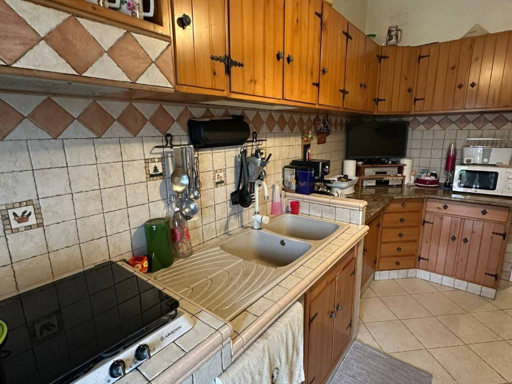 Appartamento a Cisterna di latina in Via Appia Nord - Foto 3