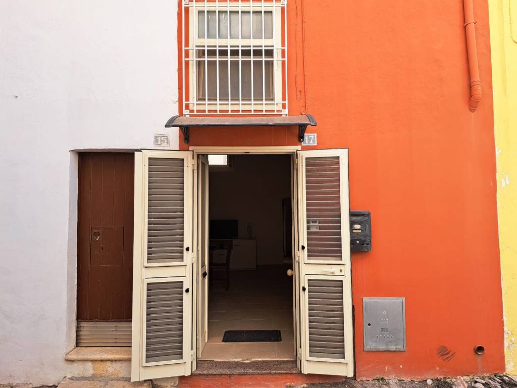 Appartamento a Nardò in Via Margherito, 17 - Foto 2