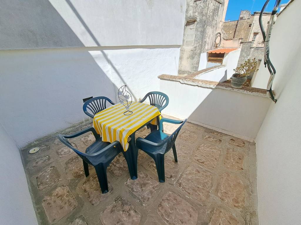 Appartamento a Nardò in Via Margherito, 17 - Foto 3