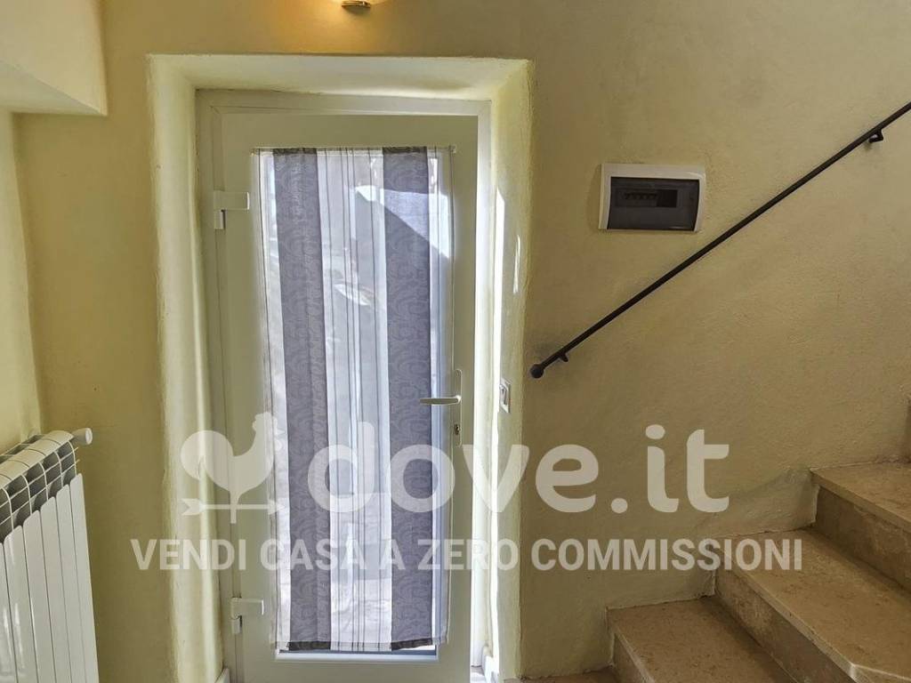 Appartamento a Castiglione del lago in Via del Giglio, 64 - Foto 4