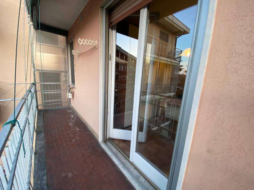 Appartamento a Novara - Foto 5
