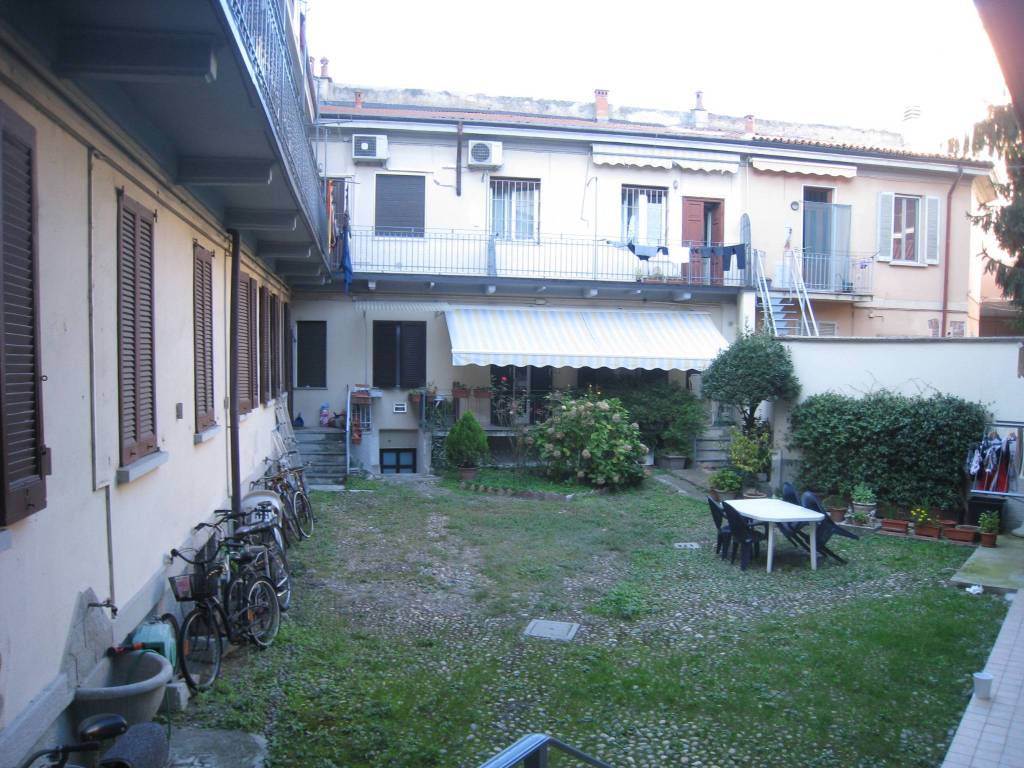 Appartamento a Pavia in Via Folla di Sotto - Foto 2