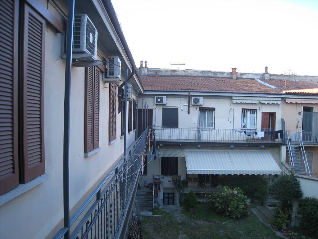 Appartamento a Pavia in Via Folla di Sotto - Foto 3