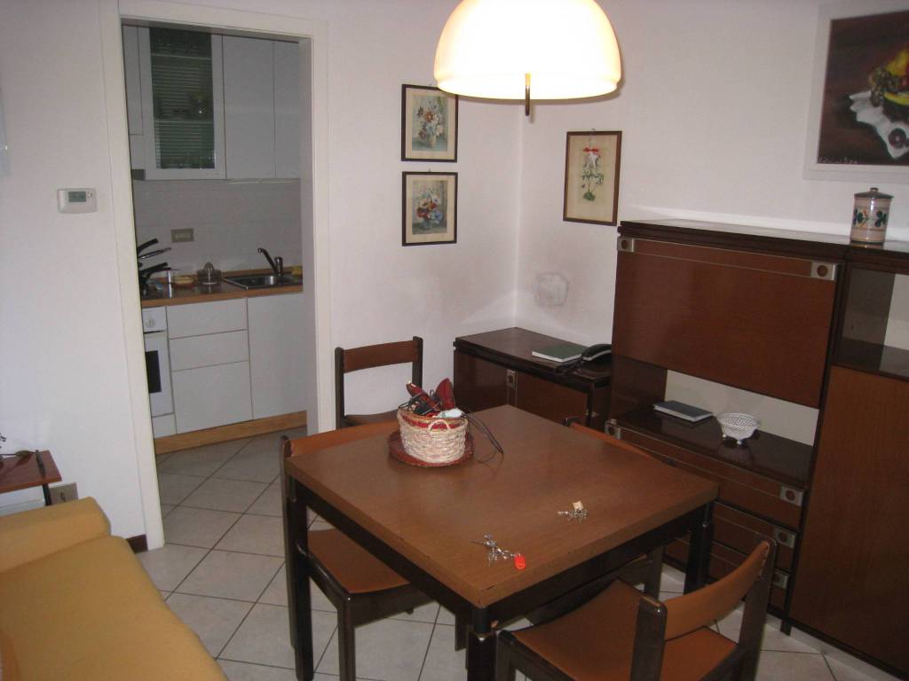 Appartamento a Pavia in Via Folla di Sotto - Foto 4