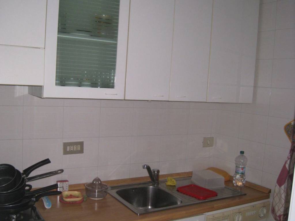 Appartamento a Pavia in Via Folla di Sotto - Foto 5
