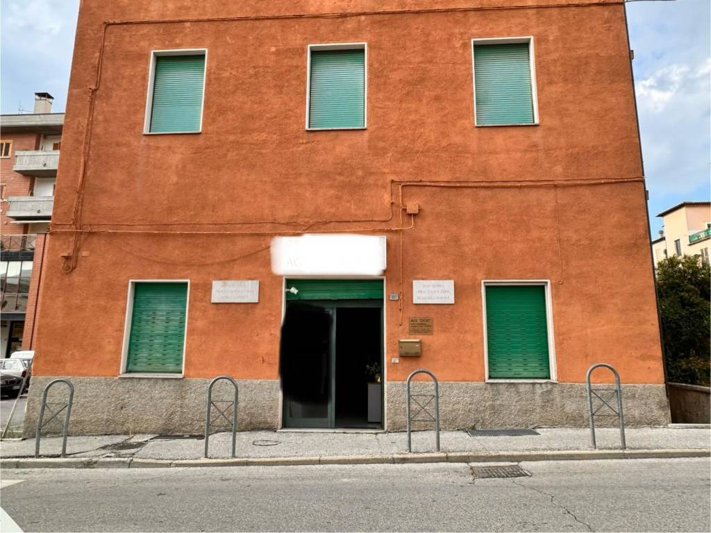 Immobile a San severino marche in Via Virgilio da San Severino - Foto 2