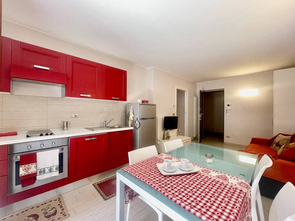 Appartamento a Limone piemonte - Foto 2