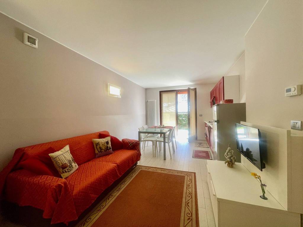 Appartamento a Limone piemonte - Foto 3