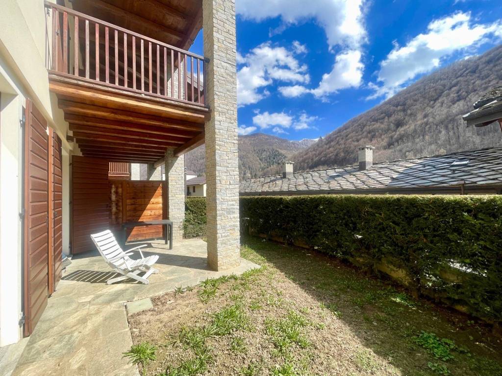 Appartamento a Limone piemonte - Foto 4