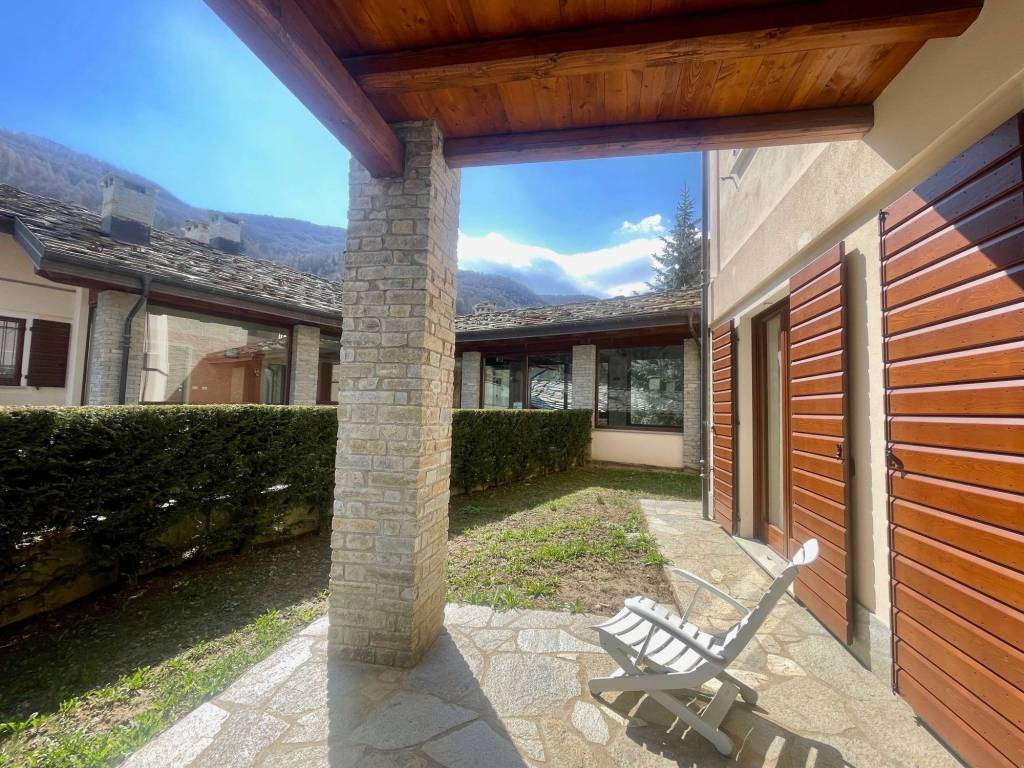 Appartamento a Limone piemonte - Foto 5