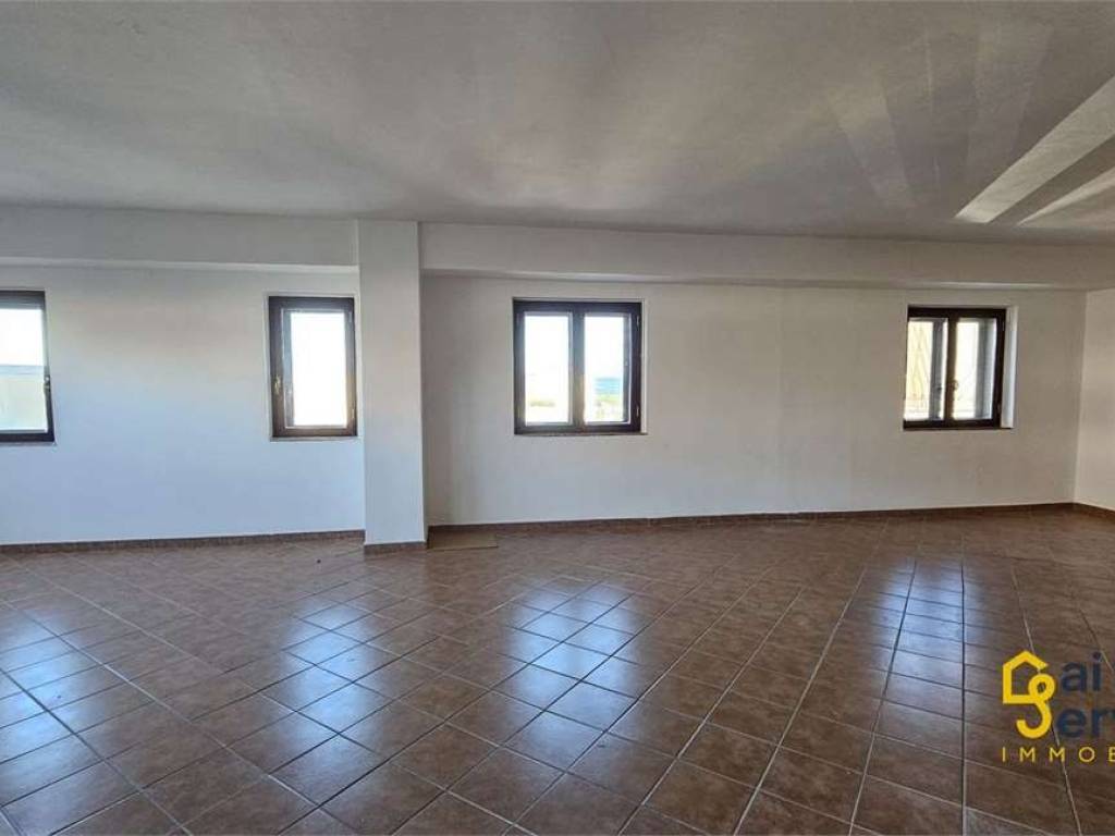 Appartamento a Siracusa in CONTRADA TARGIA - Foto 2