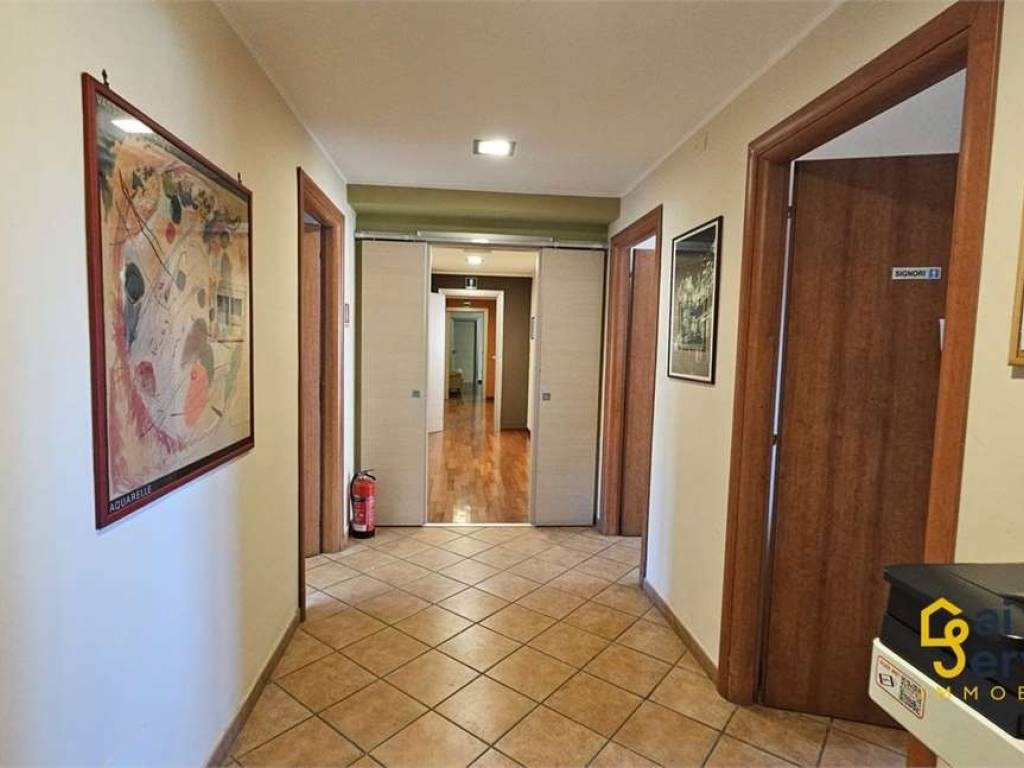 Appartamento a Siracusa in CONTRADA TARGIA - Foto 3