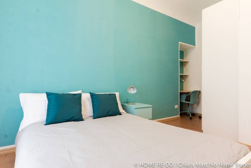 Appartamento a Alessandria in Via Antonio Gramsci, 42 - Foto 4