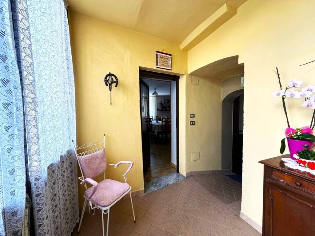 Villa a Casalnoceto in casa demaestri n.15 - Foto 3