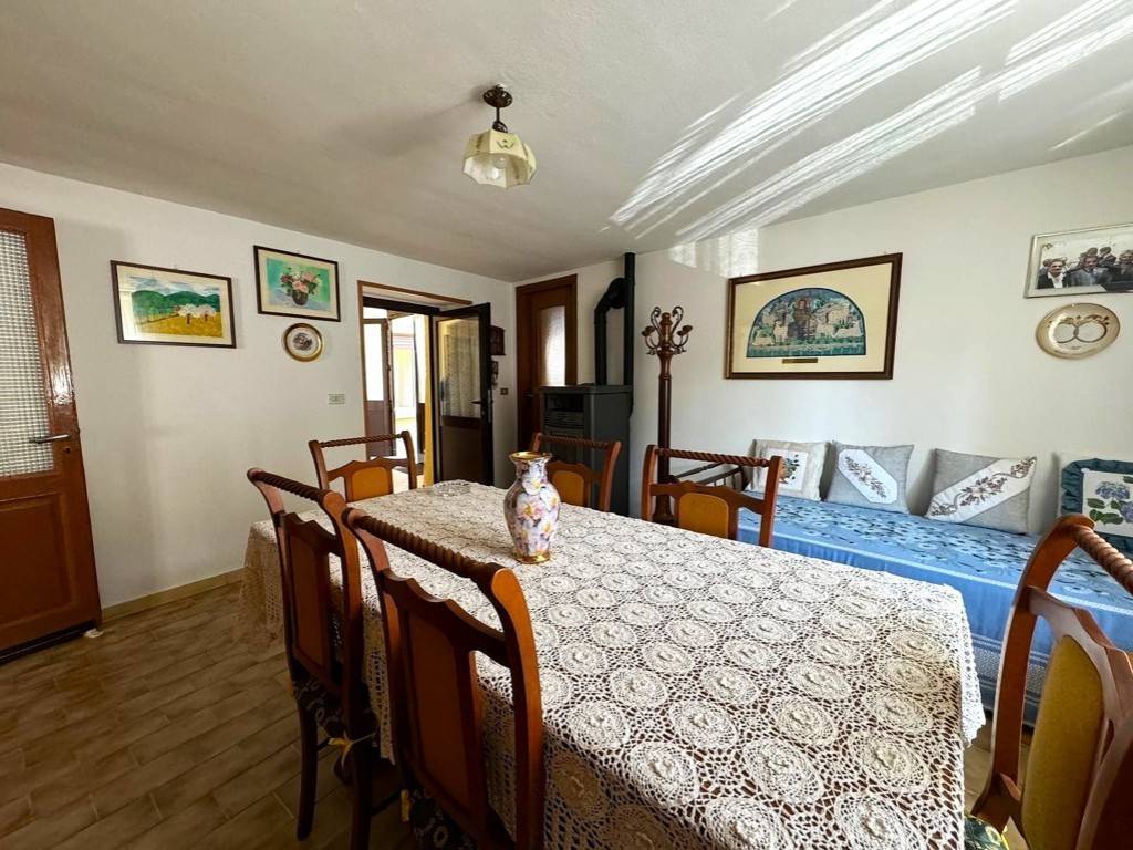 Villa a Casalnoceto in casa demaestri n.15 - Foto 4