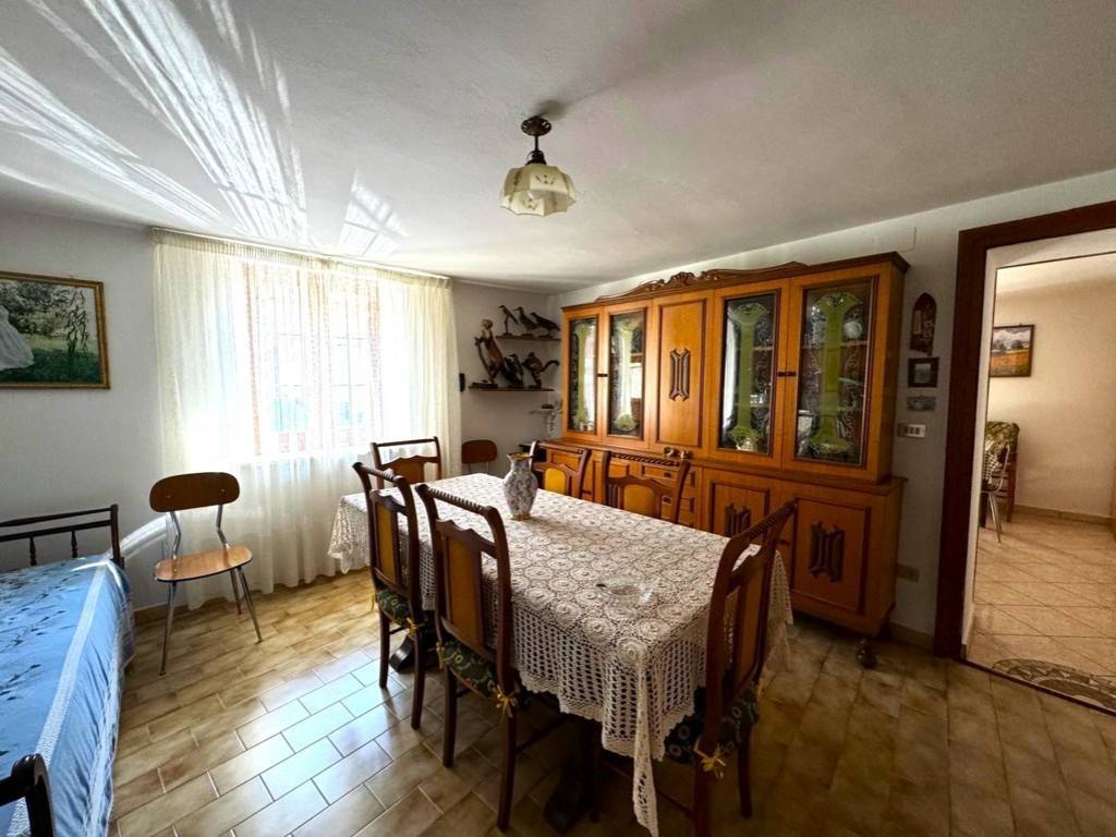 Villa a Casalnoceto in casa demaestri n.15 - Foto 5