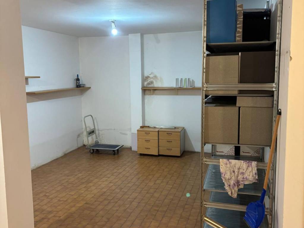Immobile a Gorla minore in Via Dante Alighieri, 30 - Foto 3
