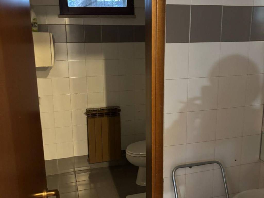 Immobile a Gorla minore in Via Dante Alighieri, 30 - Foto 4