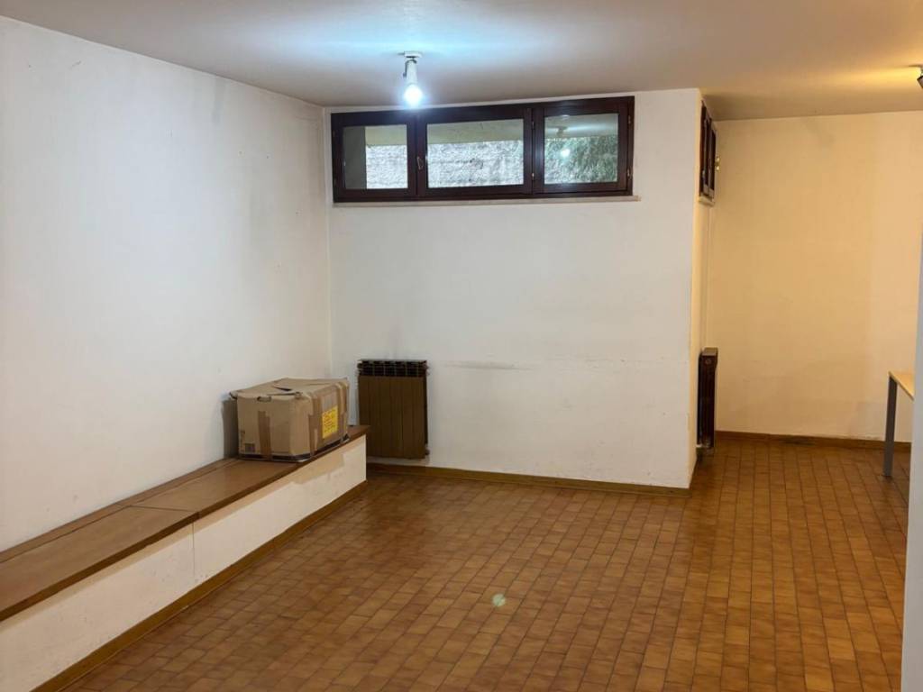 Immobile a Gorla minore in Via Dante Alighieri, 30 - Foto 5
