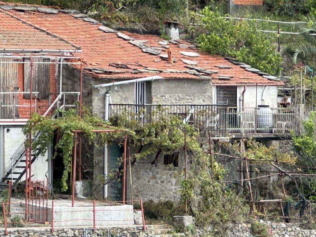Rustico / casale a Riomaggiore in Strada Provinciale delle Cinque Terre - Foto 5
