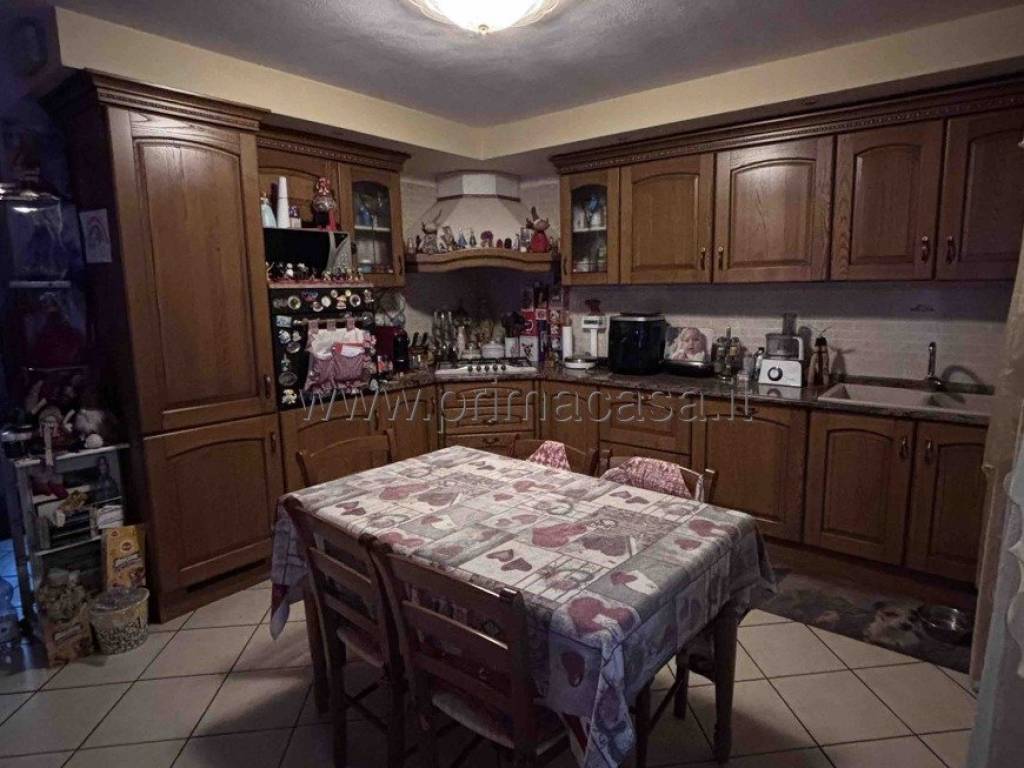 Appartamento a Chioggia in brondolo, 24 - Foto 2