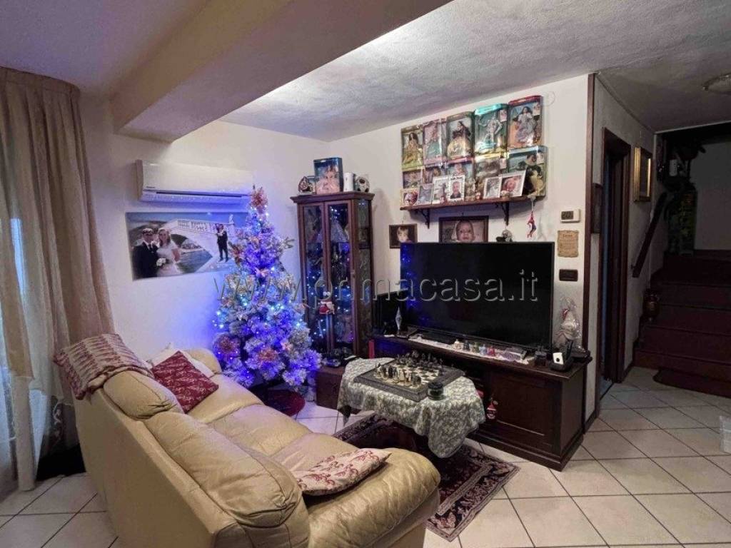 Appartamento a Chioggia in brondolo, 24 - Foto 3