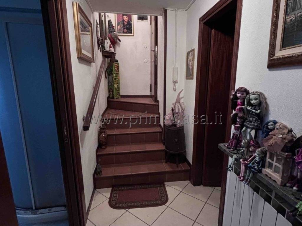 Appartamento a Chioggia in brondolo, 24 - Foto 4