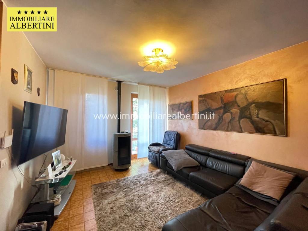 Appartamento a Villafranca di verona in Via Biante Remagni - Foto 2