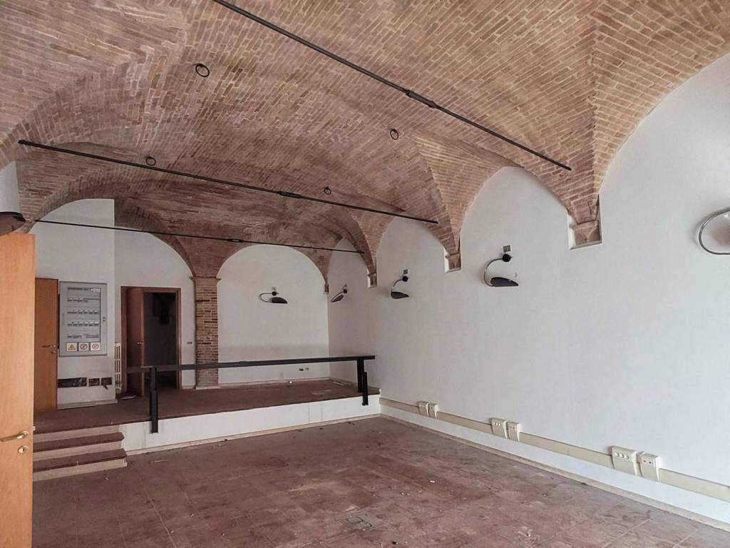 Palazzo / stabile a Ascoli piceno in Via Dei Sabini, 27 - Foto 5