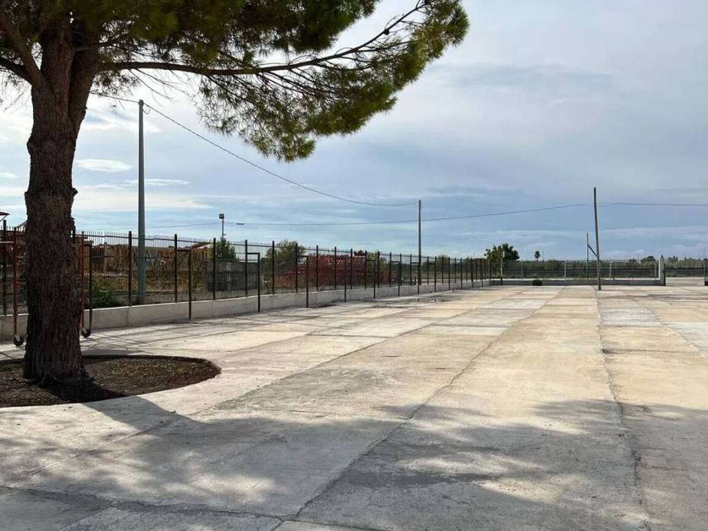 Terreno a Foggia in Ss16 S.N.C. - Foto 2