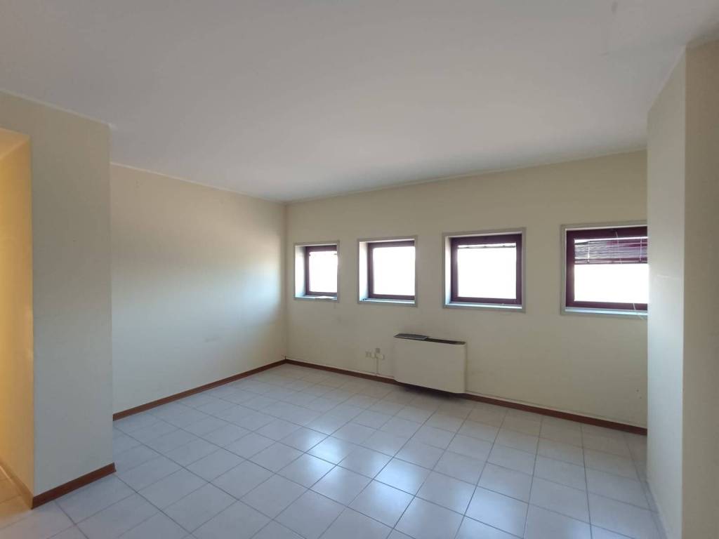 Immobile a Pesaro in via Andrea Costa - Foto 2