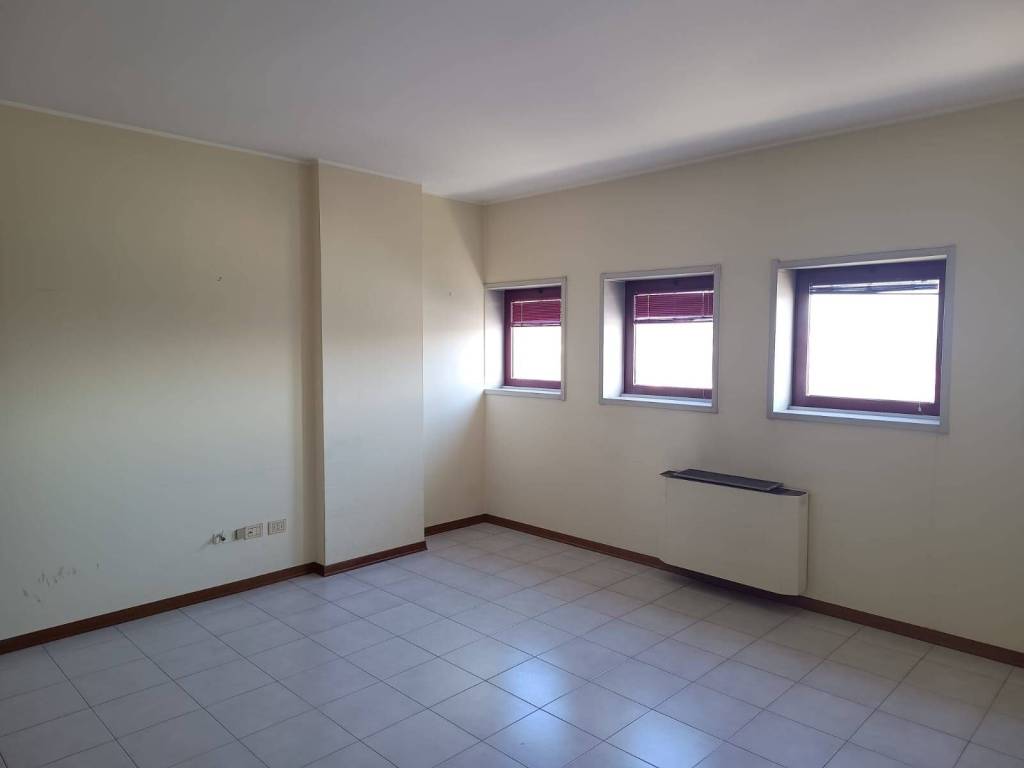 Immobile a Pesaro in via Andrea Costa - Foto 3