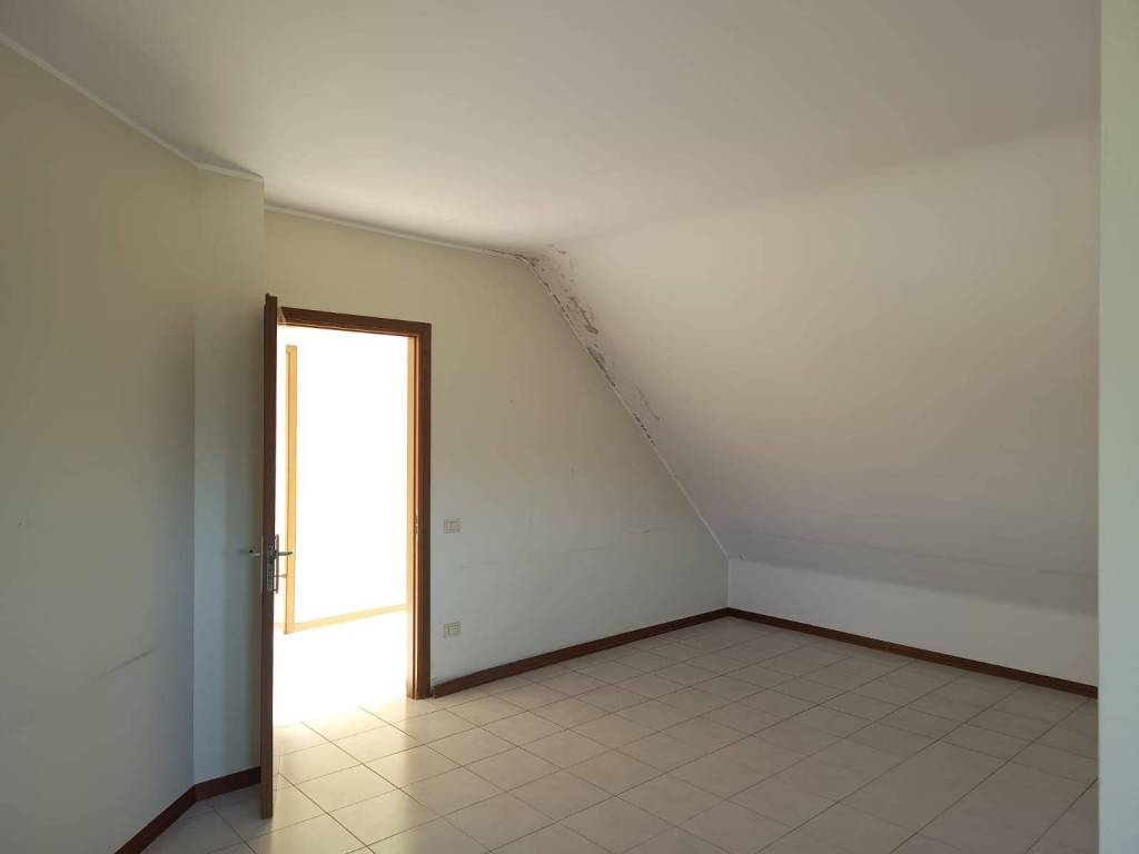 Immobile a Pesaro in via Andrea Costa - Foto 4