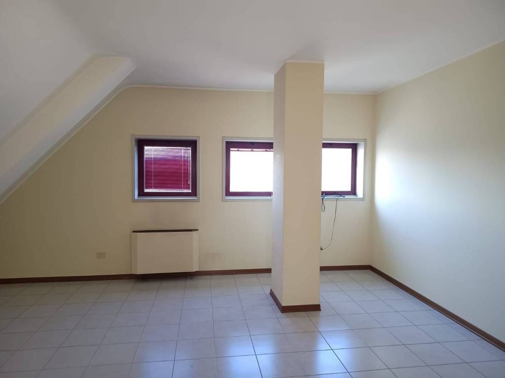 Immobile a Pesaro in via Andrea Costa - Foto 5