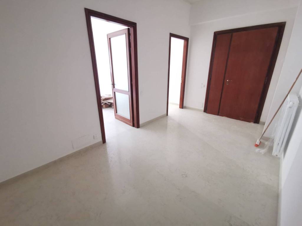 Appartamento a Lecce in Via 95 Reggimento Fanteria, 112 - Foto 2