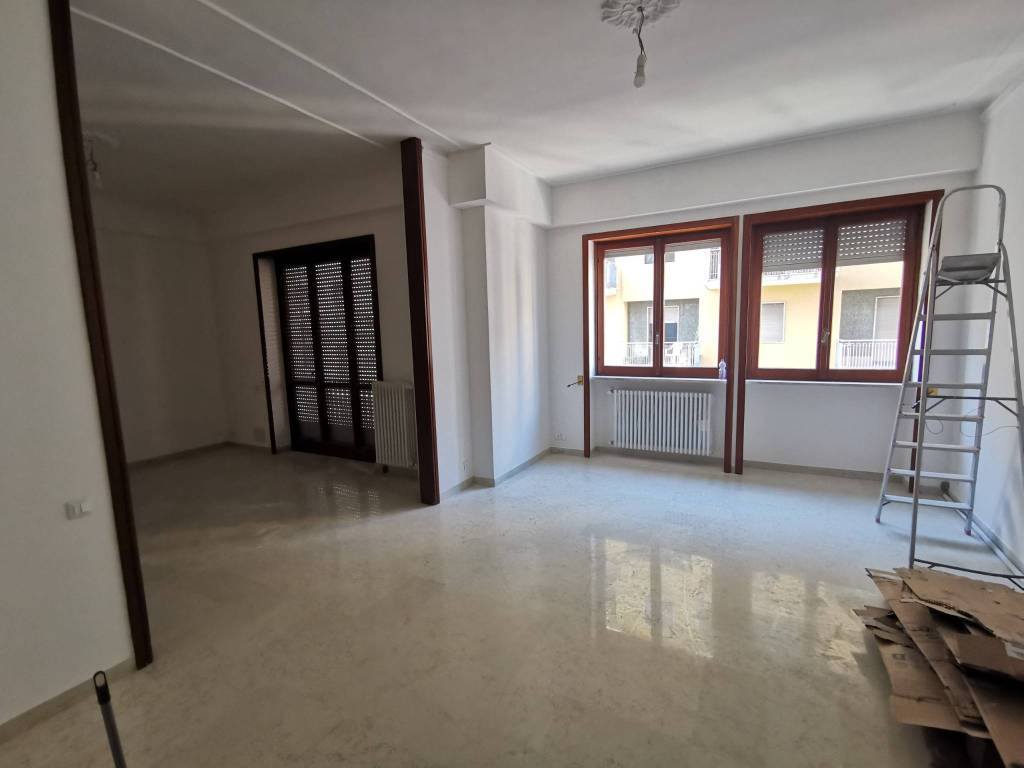 Appartamento a Lecce in Via 95 Reggimento Fanteria, 112 - Foto 3